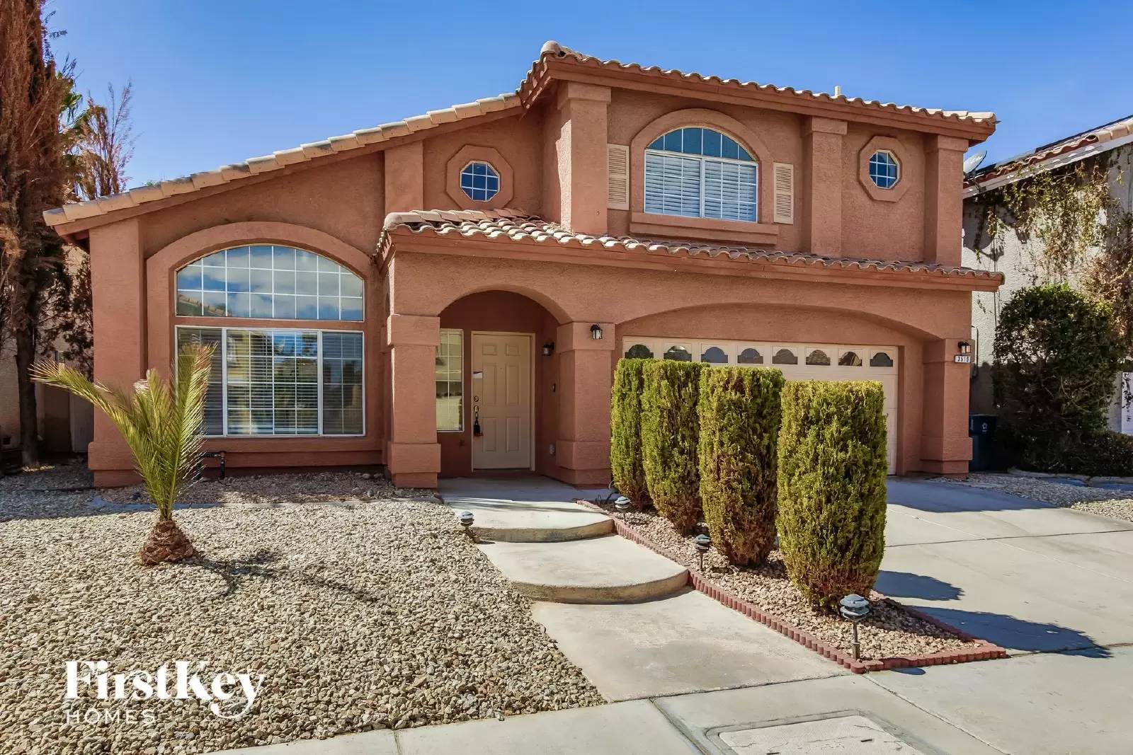 cover background