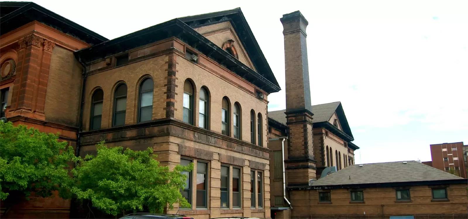 Property Image 12