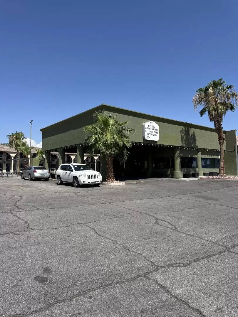 Property Image 1