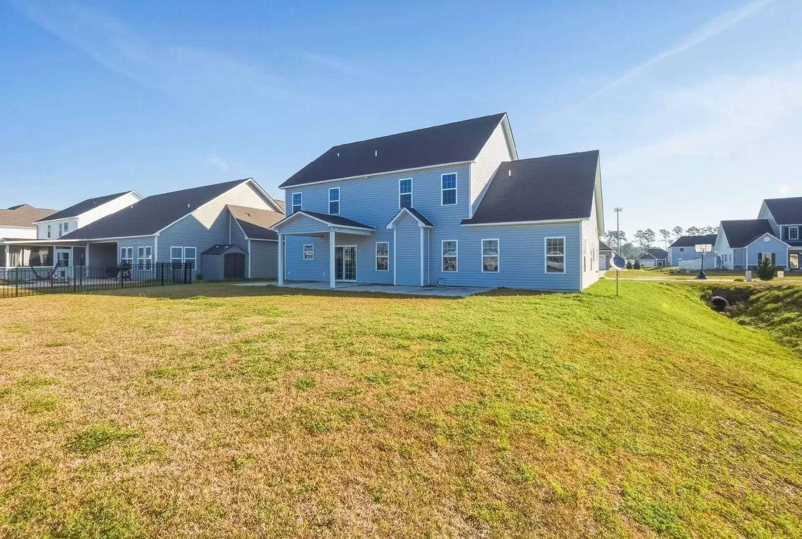Property Image 43