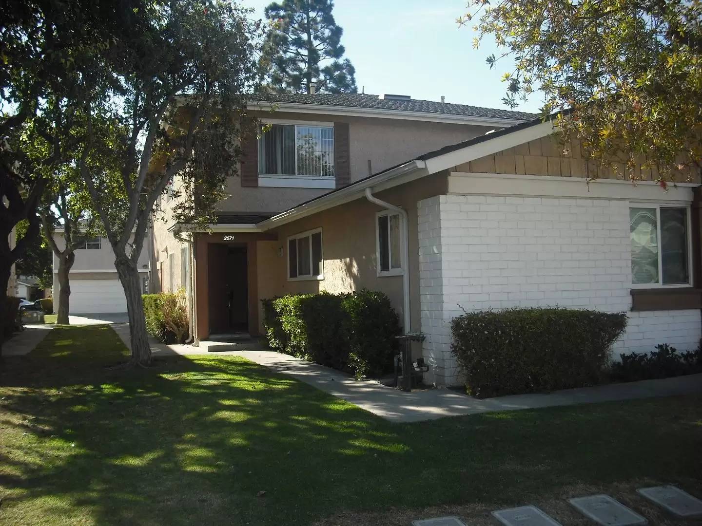 cover background