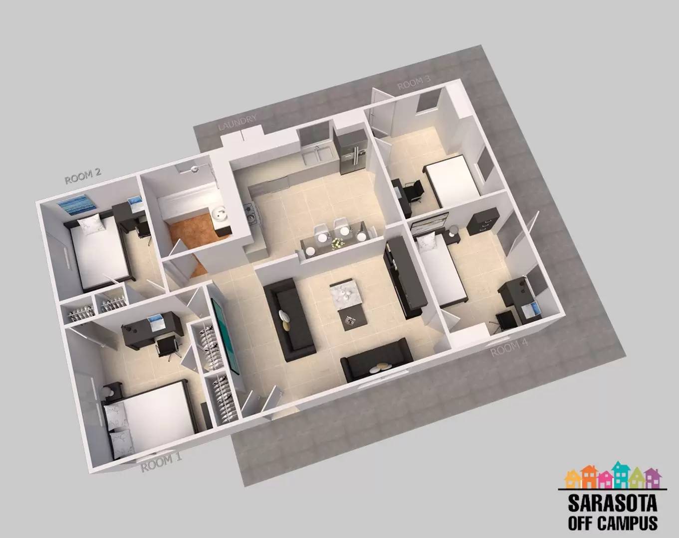 Property Image 4