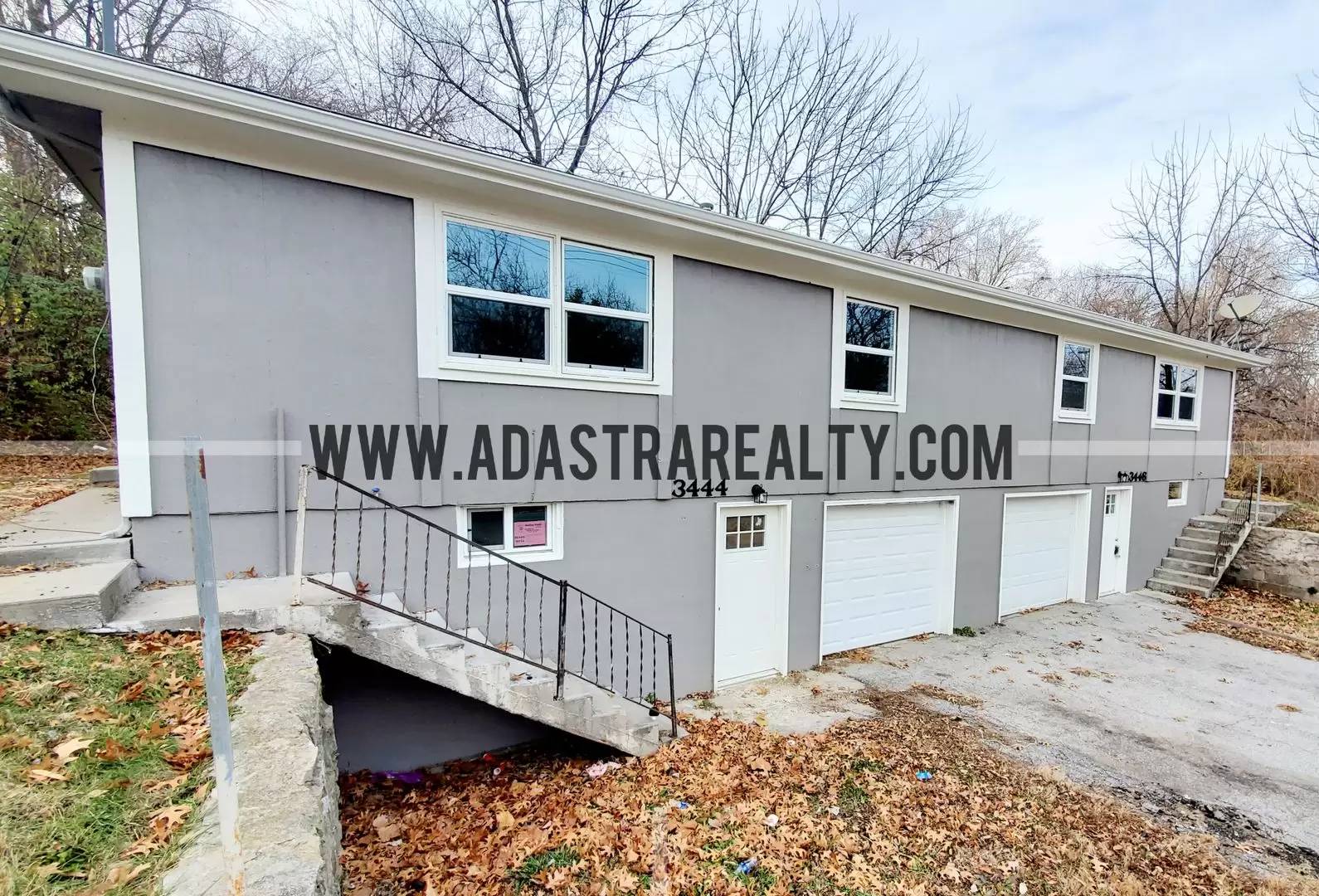 cover background