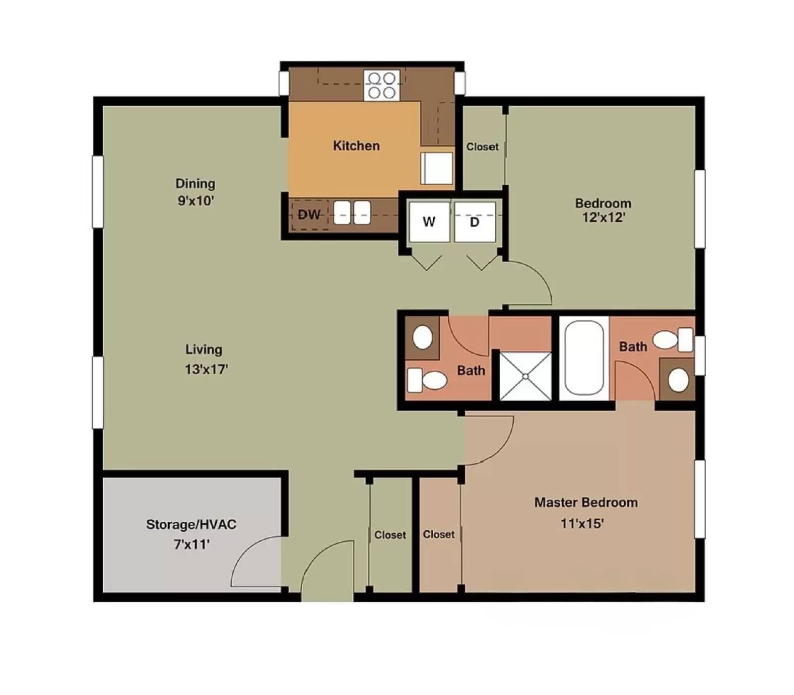 Property Image 19