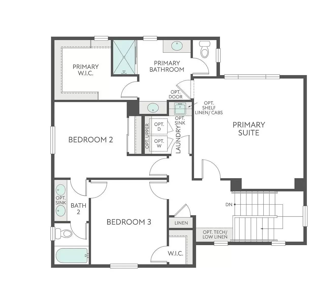 Property Image 19