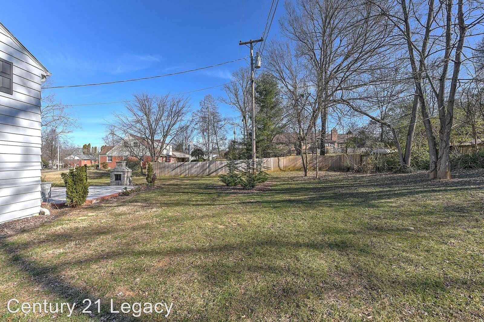 Property Image 56