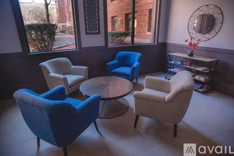 Property Image 9
