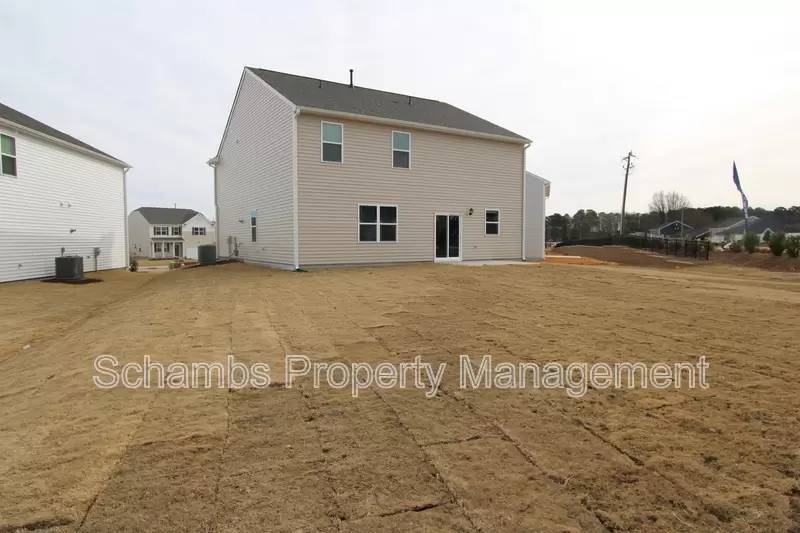 Property Image 63