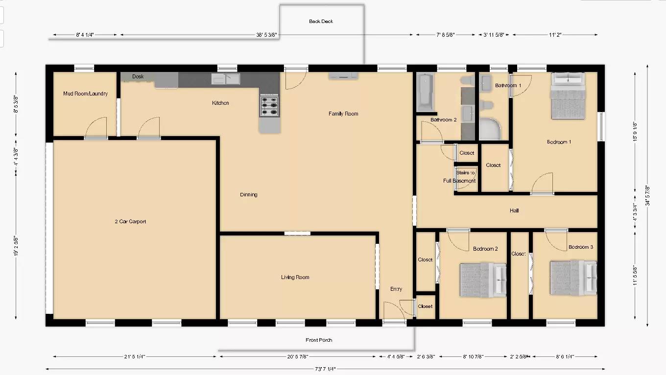 Property Image 7