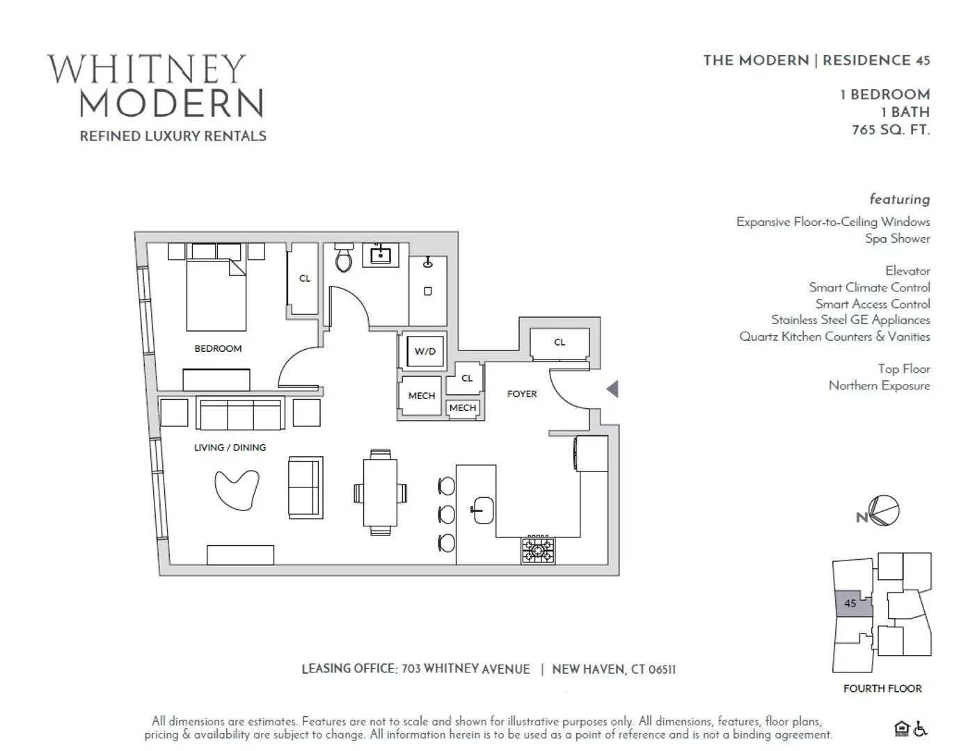 Property Image 5