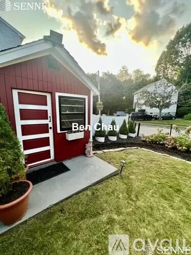 Property Image 12