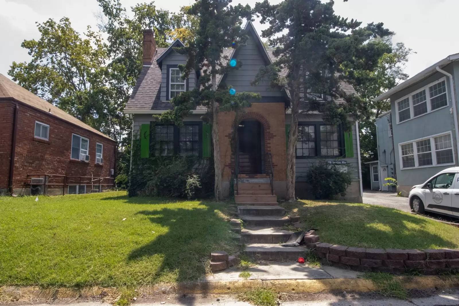 Property Image 20