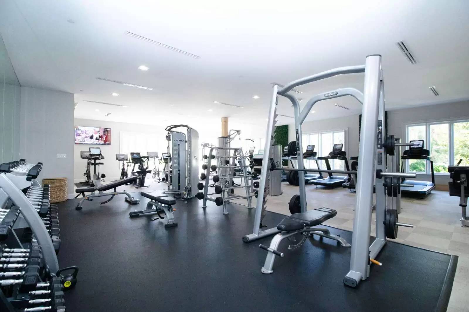 Property Image 70
