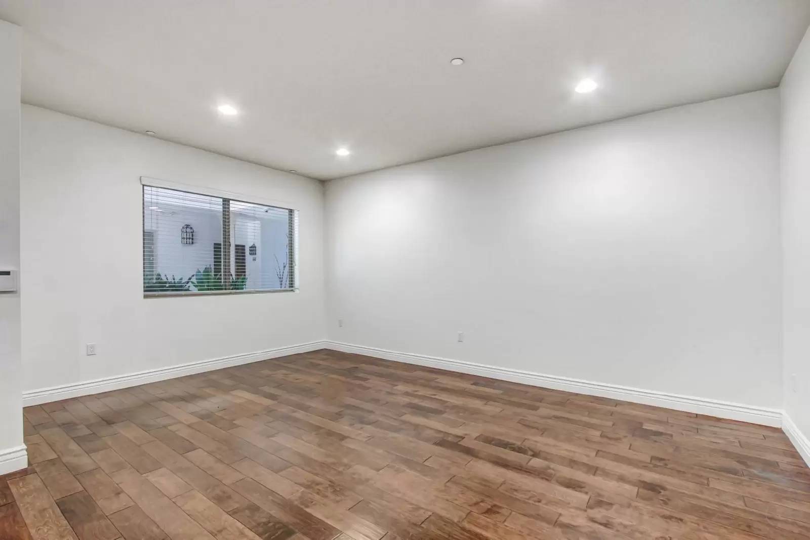 Property Image 66