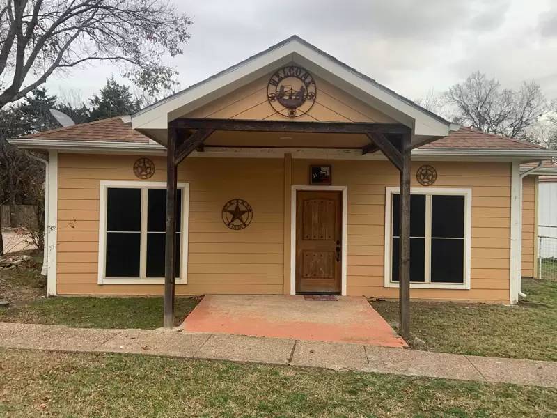 Property Image 5