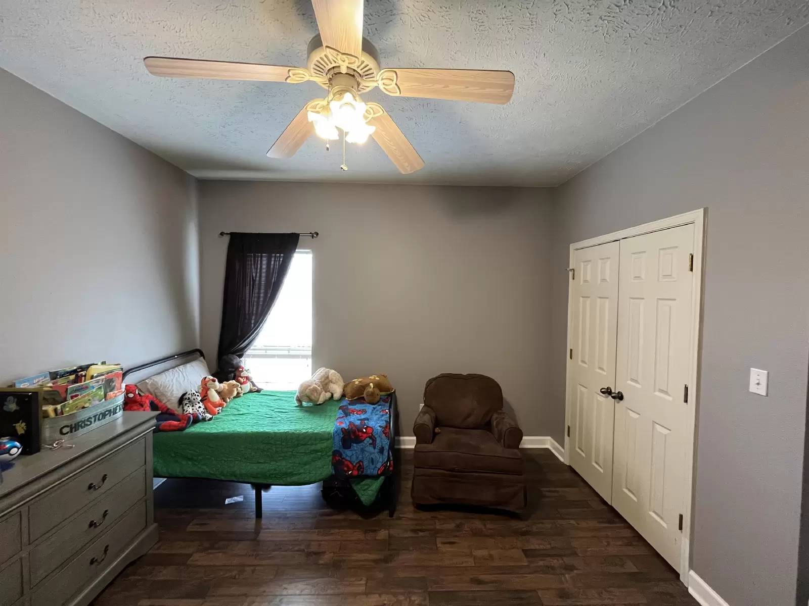 Property Image 18