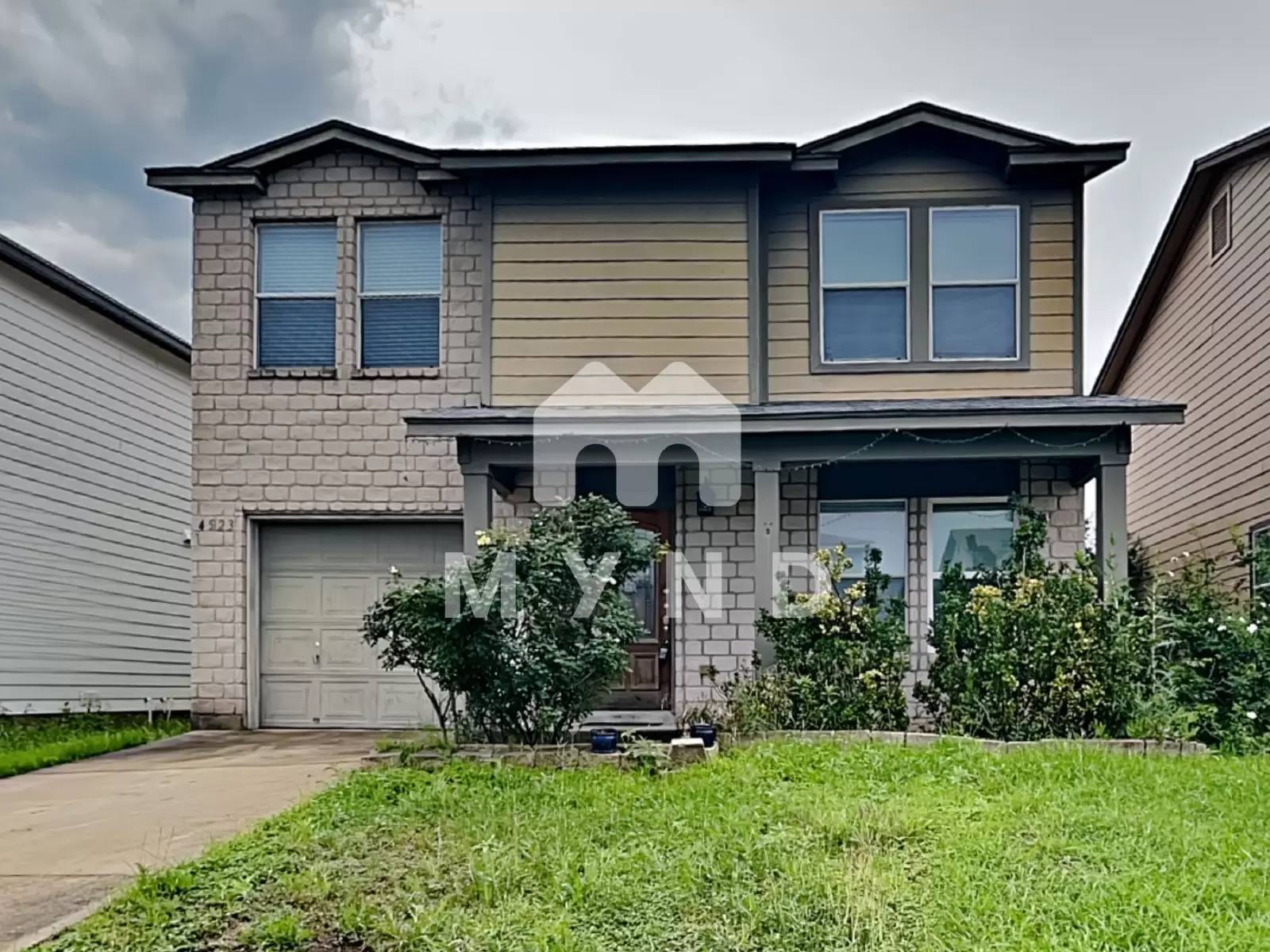 Property Image 1