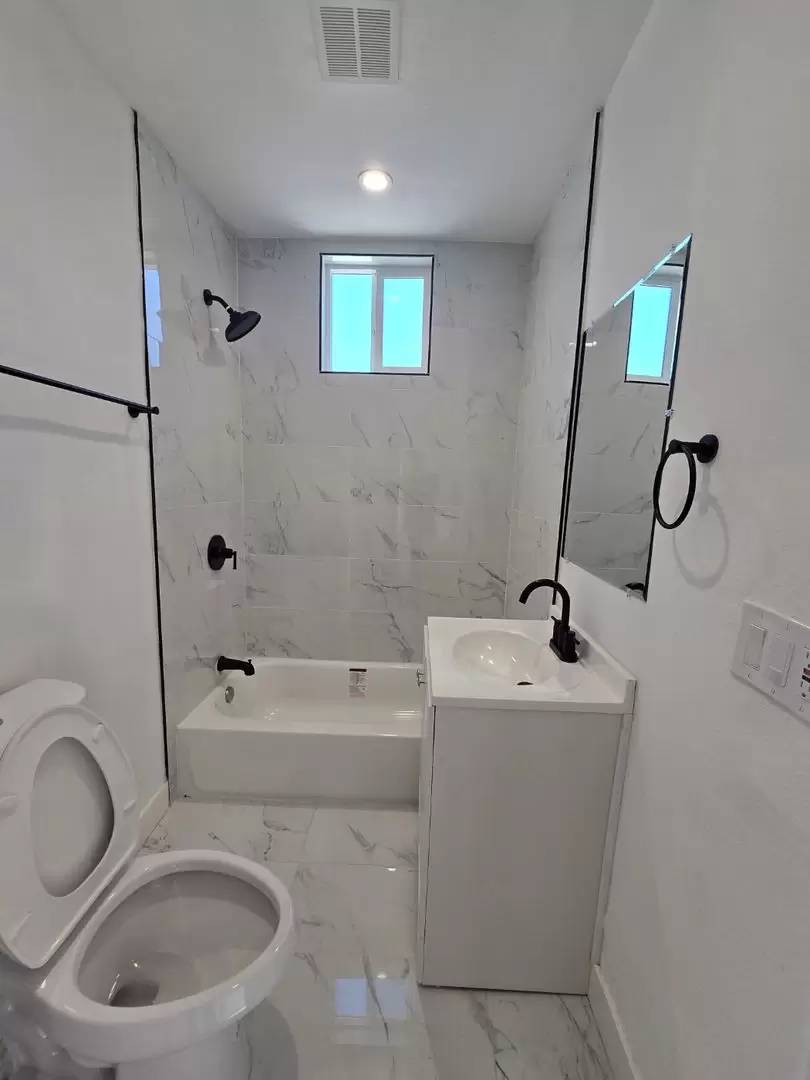 Property Image 90
