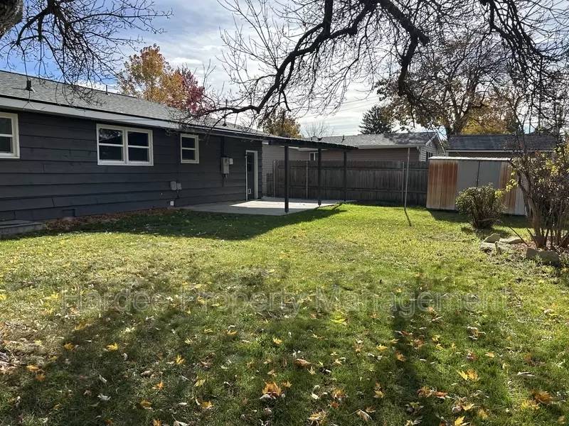 Property Image 42