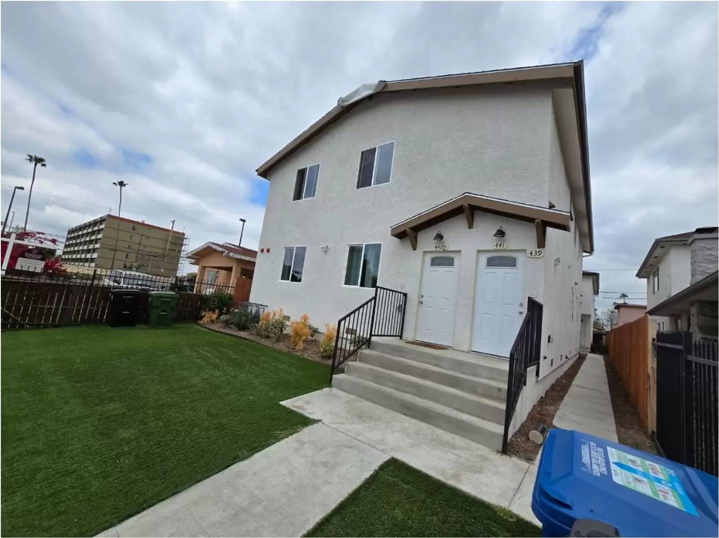 Property Image 8
