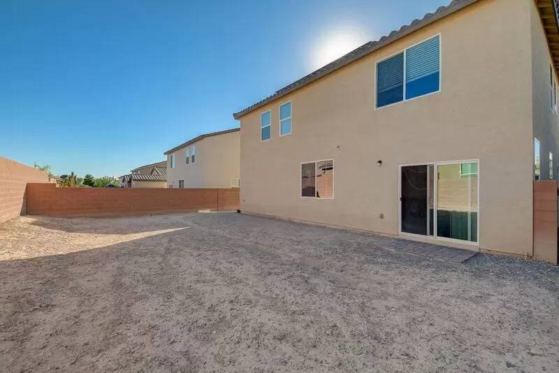 Property Image 49
