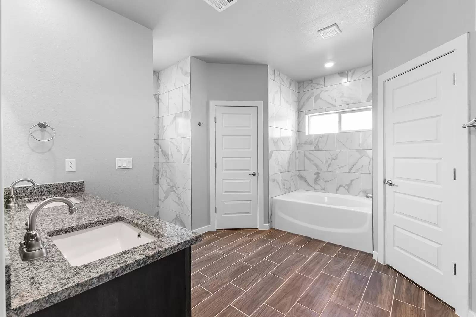 Property Image 64