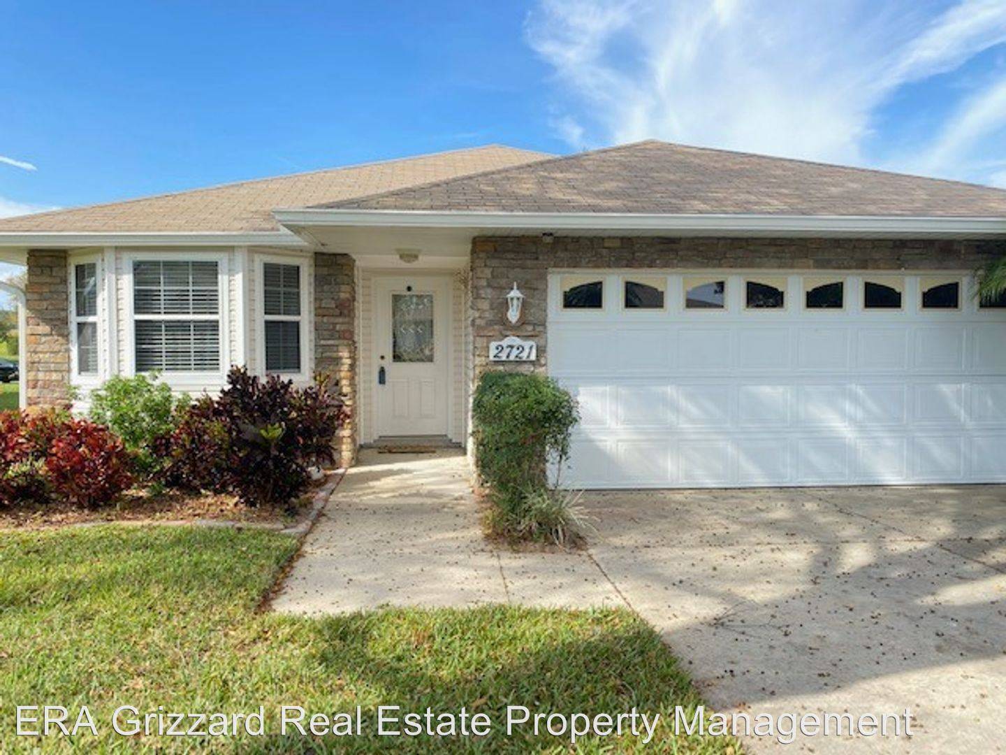 cover background