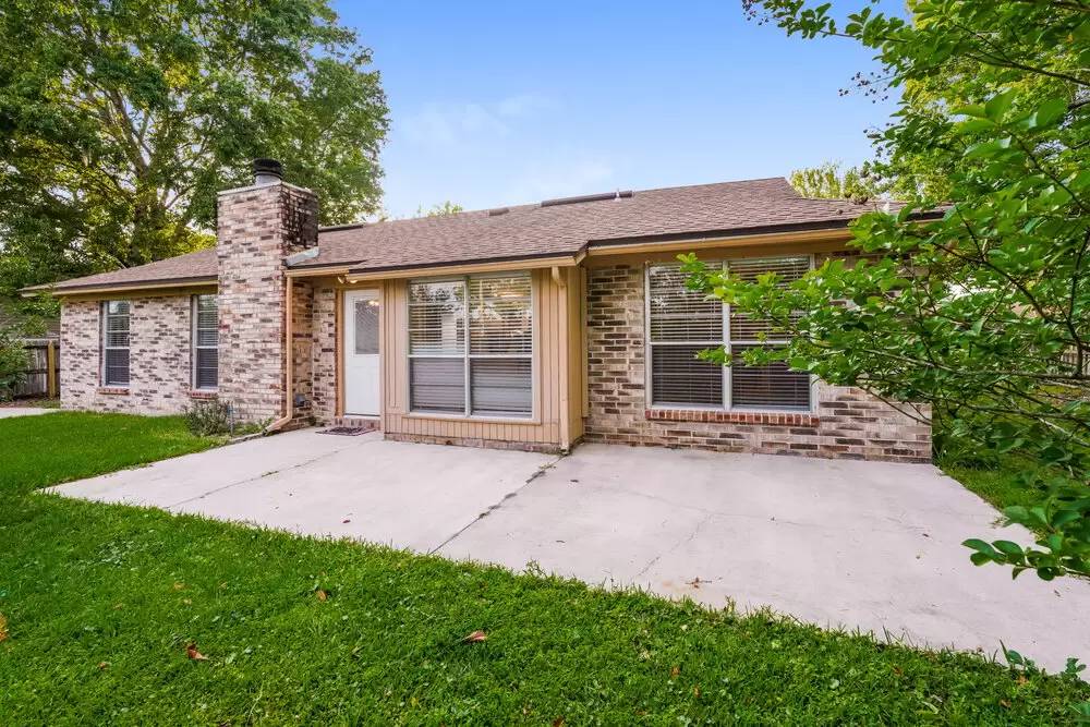 Property Image 40