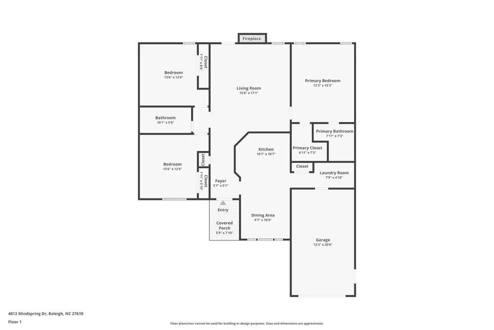 Property Image 17