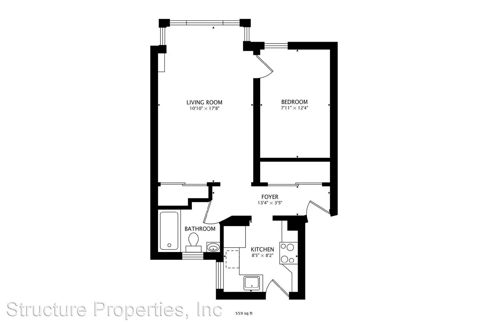 Property Image 15
