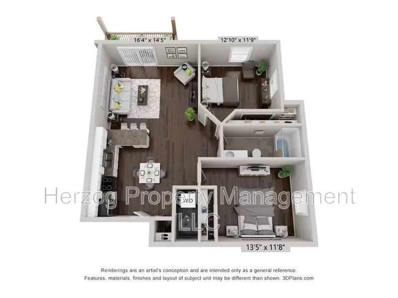 Property Image 15