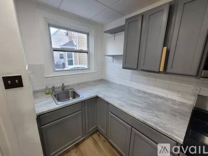 cover background