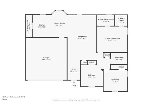 Property Image 23