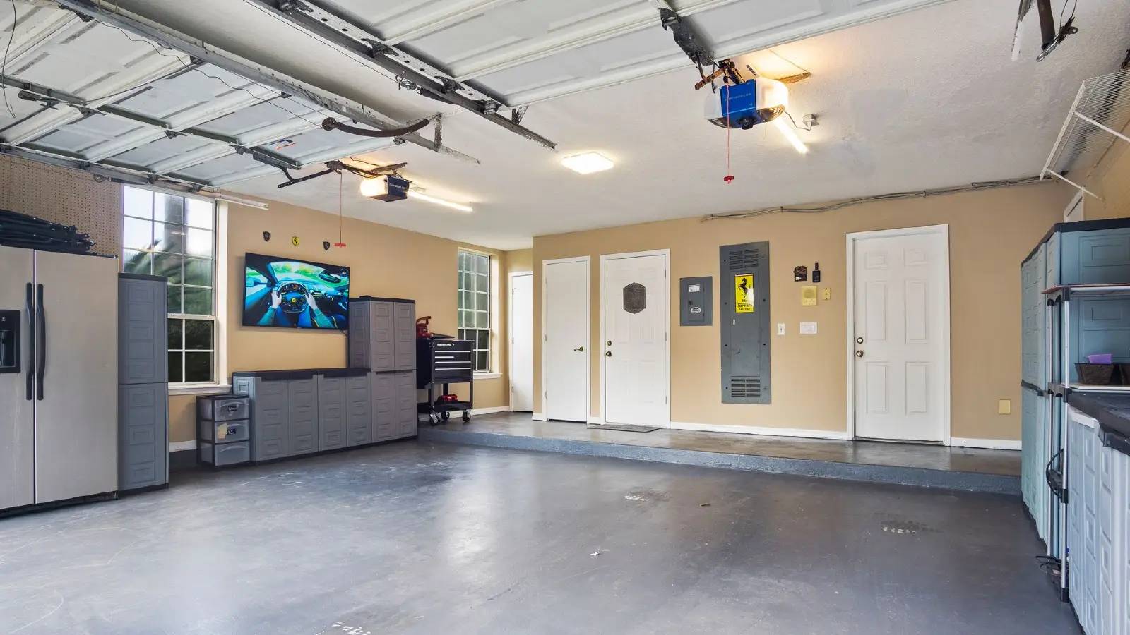 Property Image 51