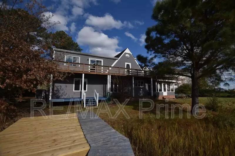 Property Image 57