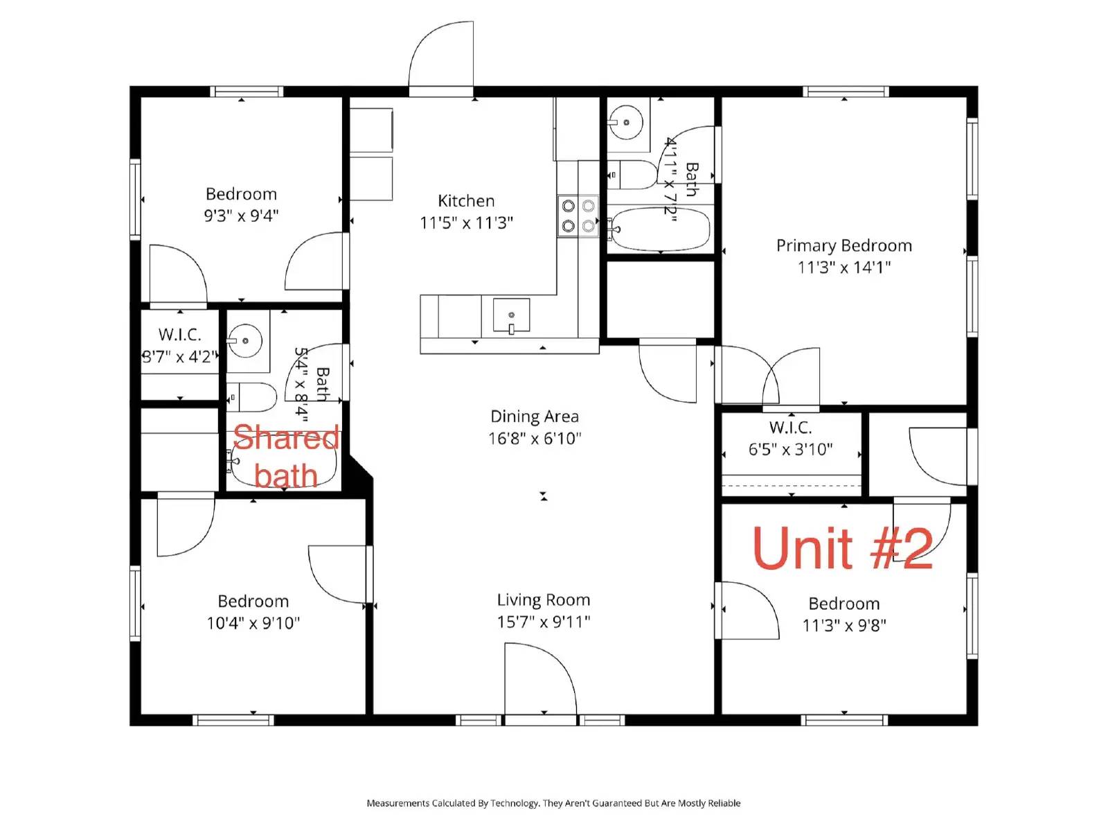 Property Image 18