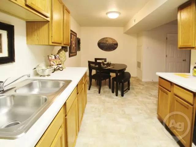 cover background