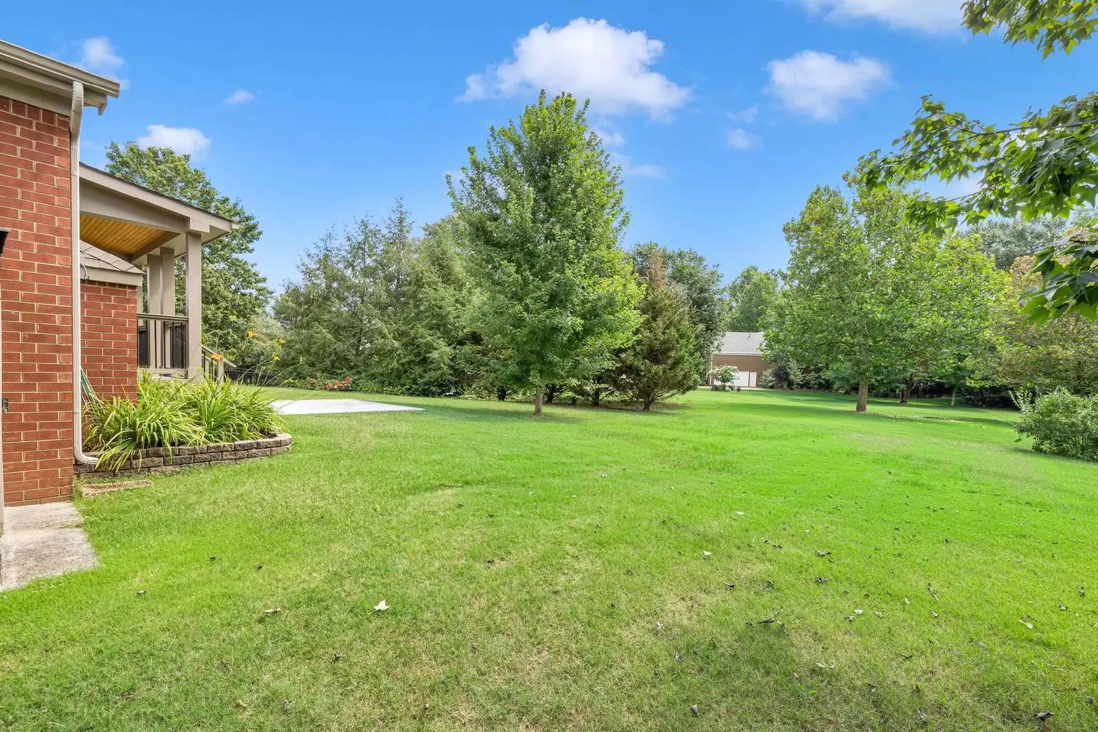 Property Image 61