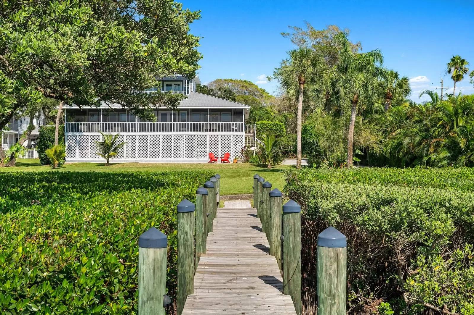 Property Image 51
