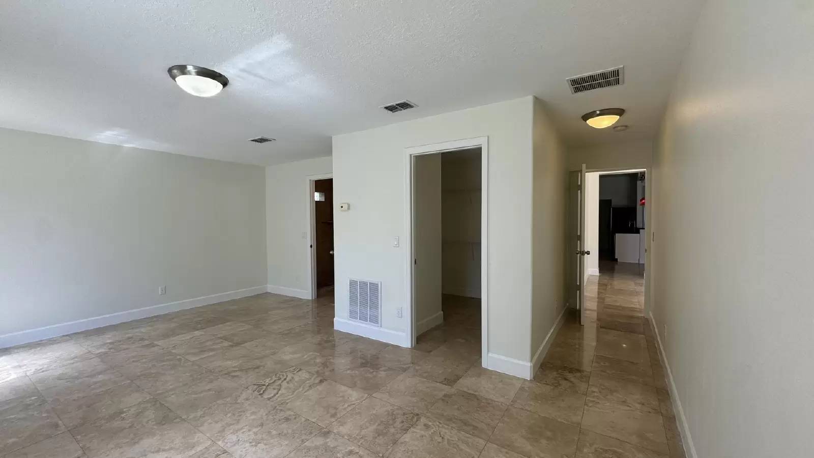 Property Image 68