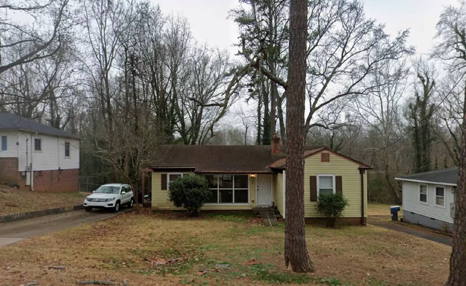 Property Image 1