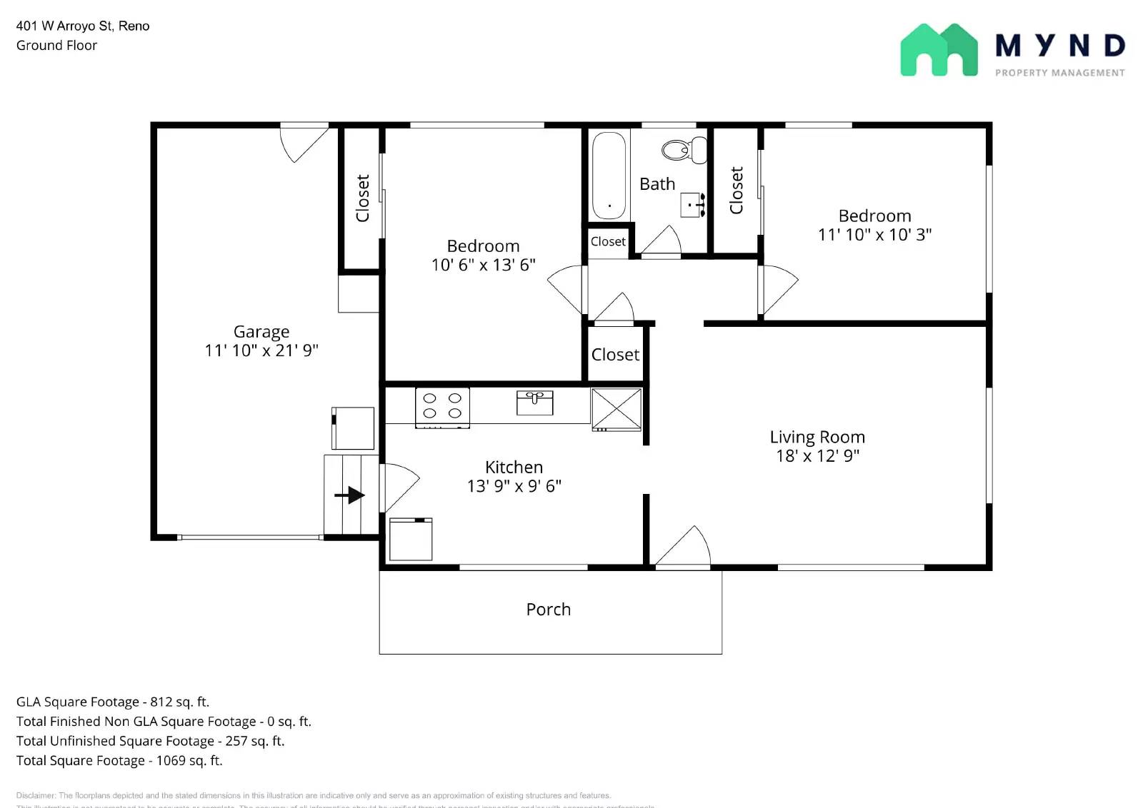 Property Image 21