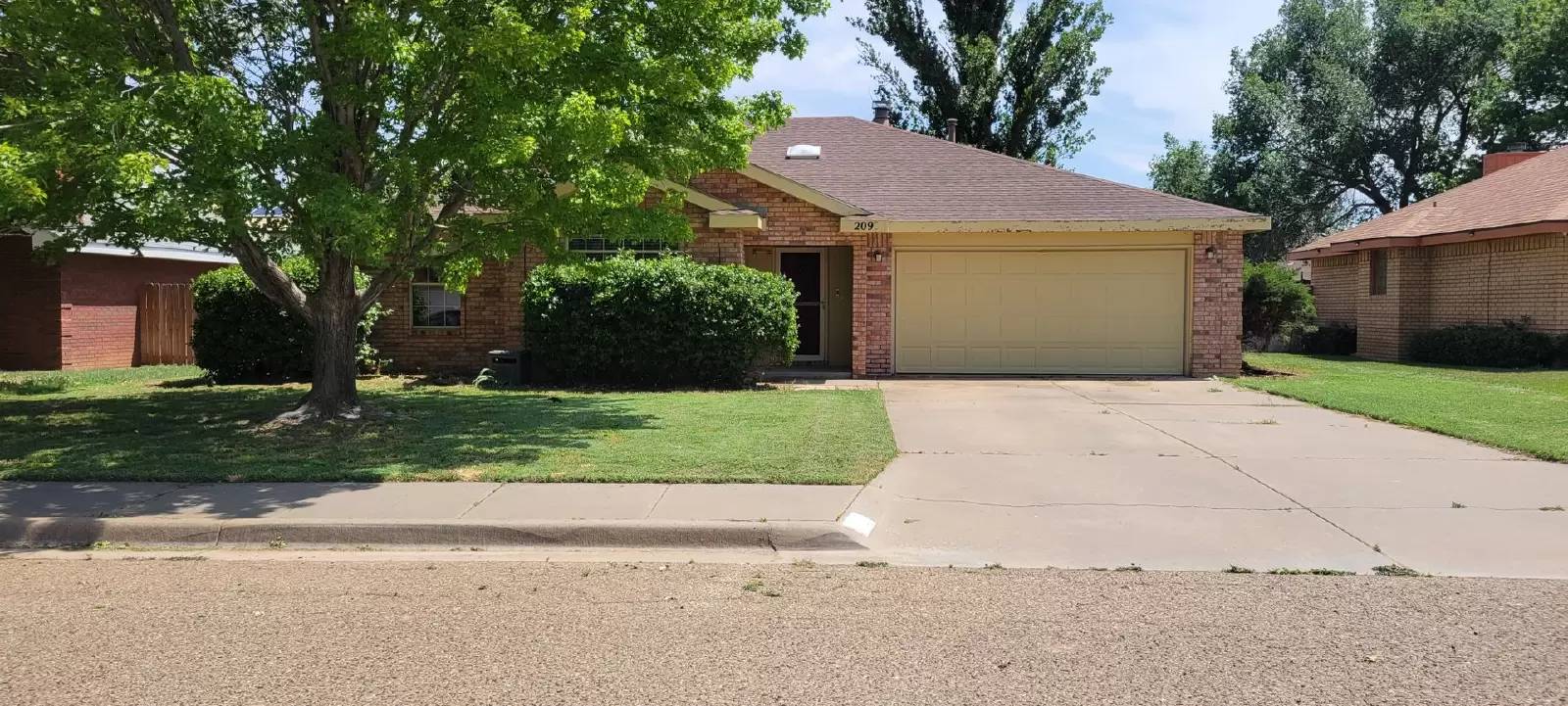 cover background