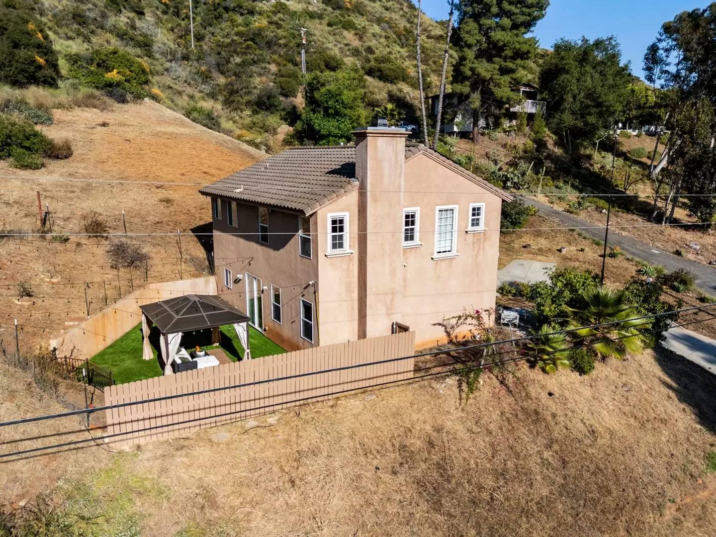 Property Image 47