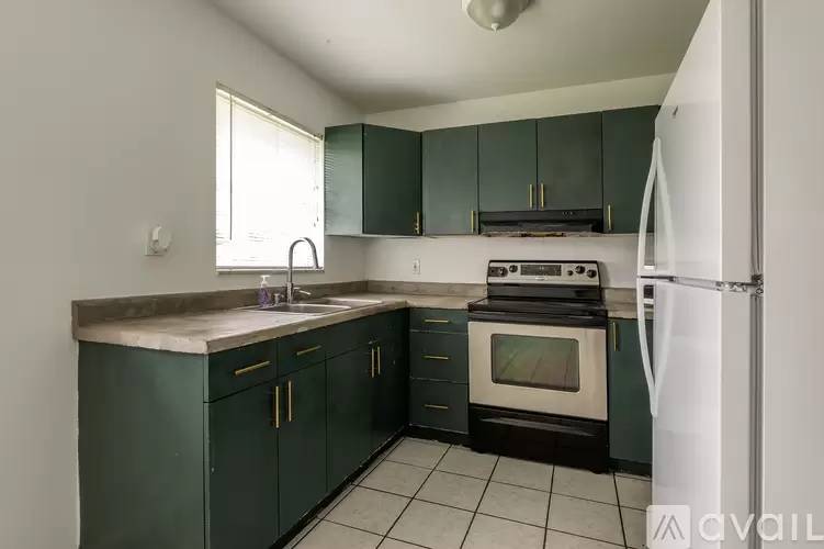 Property Image 14