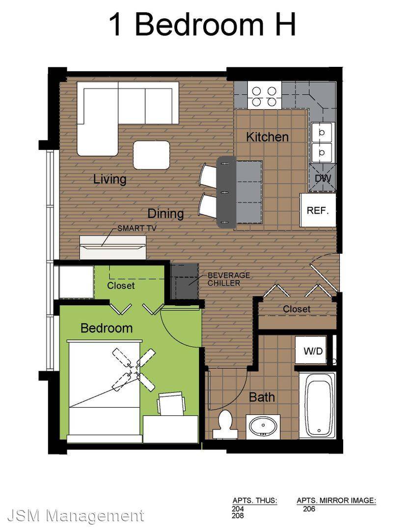 Property Image 34