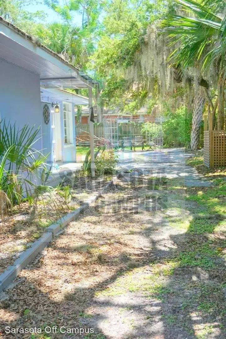 Property Image 68
