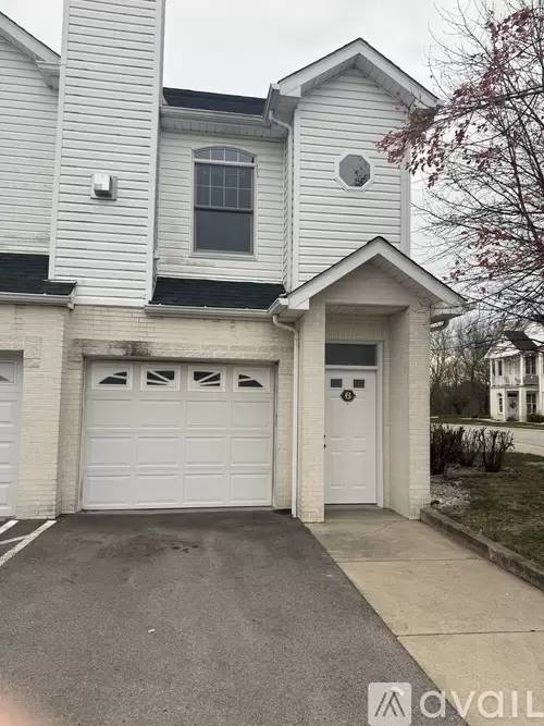 cover background
