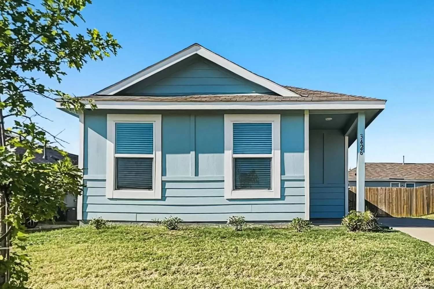 Property Image 1