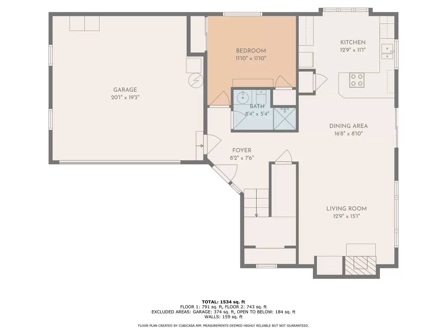 Property Image 24